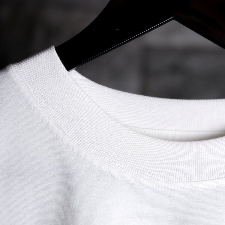 DON’T STOP T-Shirt Boxy Fit