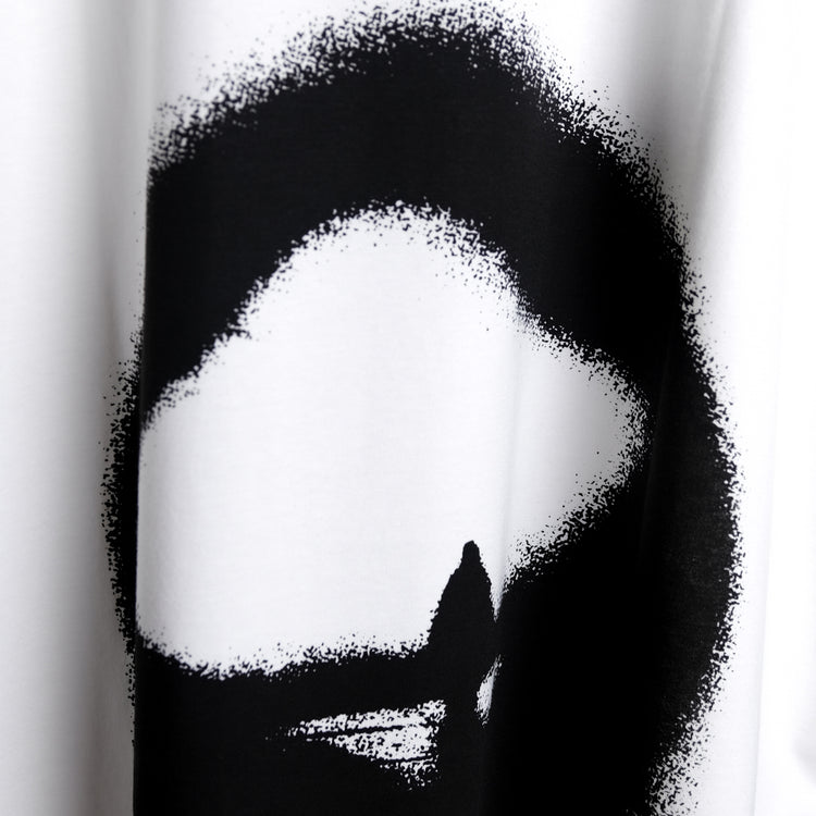 DON’T STOP T-Shirt Boxy Fit