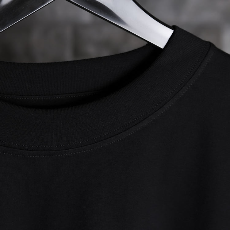 ONLY ONE T-Shirt Boxy Fit