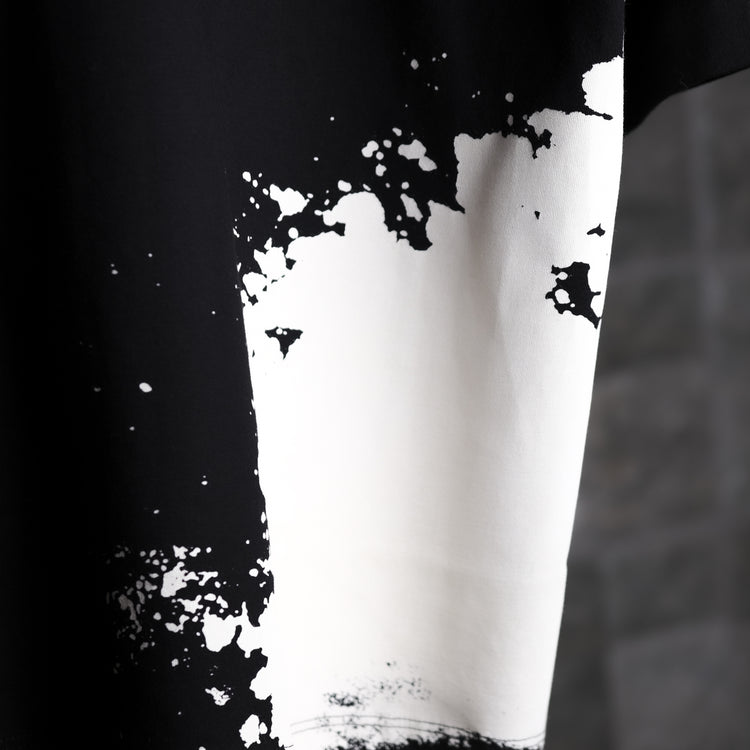 ONLY ONE T-Shirt Boxy Fit