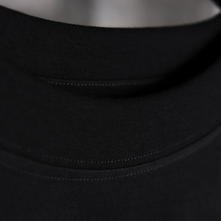 ONLY ONE T-Shirt Boxy Fit