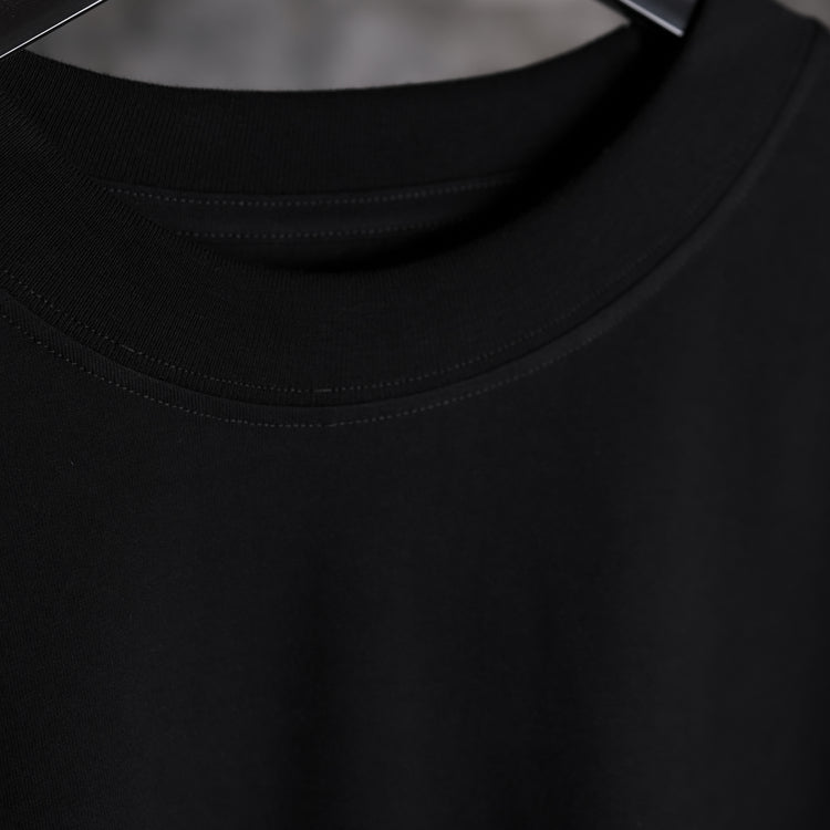 STAY CALM T-Shirt Boxy Fit