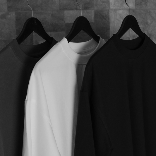ESSENTIALS
