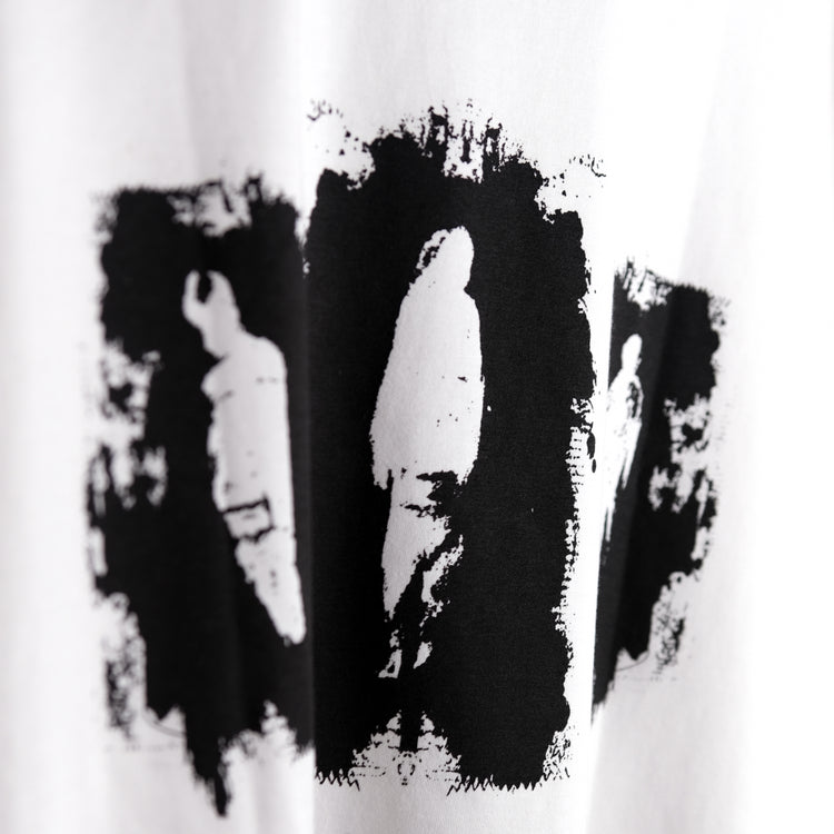 UNIQUE T-Shirt Boxy Fit